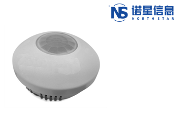 SN-4100环境传感器